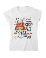 Women's Soft Style Fitted T-Shirt