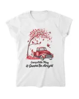 Women's Soft Style Fitted T-Shirt