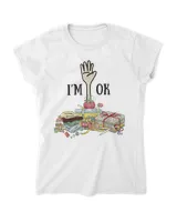 Women's Soft Style Fitted T-Shirt