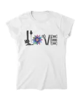 Women's Soft Style Fitted T-Shirt