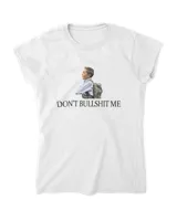 Women's Soft Style Fitted T-Shirt