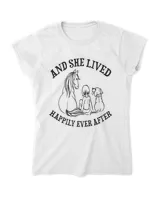 Women's Soft Style Fitted T-Shirt