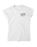 Women's Soft Style Fitted T-Shirt