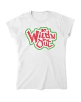 Women's Soft Style Fitted T-Shirt