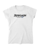 Women's Soft Style Fitted T-Shirt