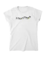 Women's Soft Style Fitted T-Shirt