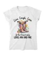 Women's Soft Style Fitted T-Shirt