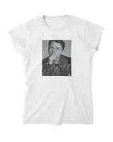 Women's Soft Style Fitted T-Shirt