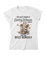 Women's Soft Style Fitted T-Shirt