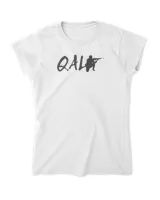 Women's Soft Style Fitted T-Shirt