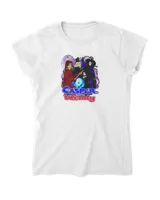 Women's Soft Style Fitted T-Shirt