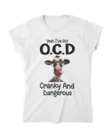 Women's Soft Style Fitted T-Shirt