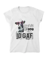 Women's Soft Style Fitted T-Shirt