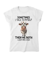 Women's Soft Style Fitted T-Shirt