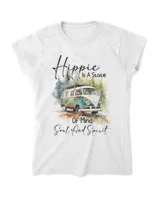 Women's Soft Style Fitted T-Shirt