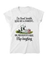 Women's Soft Style Fitted T-Shirt