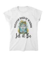 Women's Soft Style Fitted T-Shirt