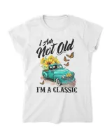 Women's Soft Style Fitted T-Shirt