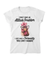Women's Soft Style Fitted T-Shirt