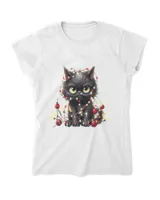 Women's Soft Style Fitted T-Shirt