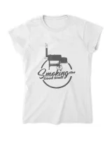 Women's Soft Style Fitted T-Shirt Women's Soft Style Fitted T-Shirt