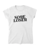 Women's Soft Style Fitted T-Shirt Women's Soft Style Fitted T-Shirt