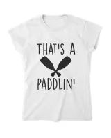 Women's Soft Style Fitted T-Shirt Women's Soft Style Fitted T-Shirt
