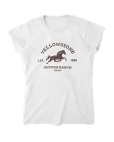Women's Soft Style Fitted T-Shirt Women's Soft Style Fitted T-Shirt
