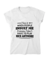 Women's Soft Style Fitted T-Shirt