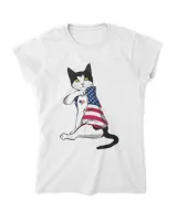 Women's Soft Style Fitted T-Shirt