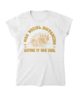 Women's Soft Style Fitted T-Shirt Women's Soft Style Fitted T-Shirt