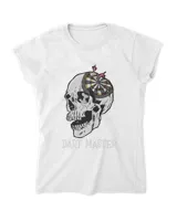 Women's Soft Style Fitted T-Shirt Women's Soft Style Fitted T-Shirt