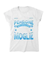 Women's Soft Style Fitted T-Shirt Women's Soft Style Fitted T-Shirt