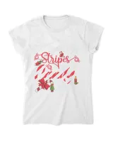 Women's Soft Style Fitted T-Shirt Women's Soft Style Fitted T-Shirt