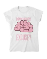 Women's Soft Style Fitted T-Shirt Women's Soft Style Fitted T-Shirt
