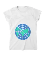 Women's Soft Style Fitted T-Shirt Women's Soft Style Fitted T-Shirt