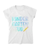 Women's Soft Style Fitted T-Shirt Women's Soft Style Fitted T-Shirt