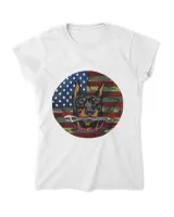 Women's Soft Style Fitted T-Shirt Women's Soft Style Fitted T-Shirt