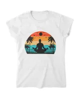 Women's Soft Style Fitted T-Shirt Women's Soft Style Fitted T-Shirt