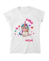 Women's Soft Style Fitted T-Shirt Women's Soft Style Fitted T-Shirt