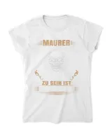Women's Soft Style Fitted T-Shirt Women's Soft Style Fitted T-Shirt