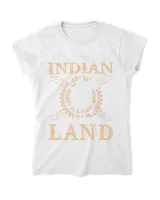Women's Soft Style Fitted T-Shirt Women's Soft Style Fitted T-Shirt