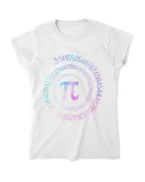 Women's Soft Style Fitted T-Shirt Women's Soft Style Fitted T-Shirt