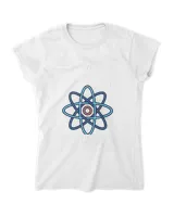 Women's Soft Style Fitted T-Shirt Women's Soft Style Fitted T-Shirt