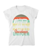 Women's Soft Style Fitted T-Shirt Women's Soft Style Fitted T-Shirt