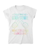 Women's Soft Style Fitted T-Shirt Women's Soft Style Fitted T-Shirt