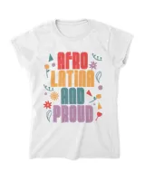 Women's Soft Style Fitted T-Shirt Women's Soft Style Fitted T-Shirt