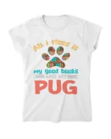 Women's Soft Style Fitted T-Shirt Women's Soft Style Fitted T-Shirt