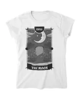 Women's Soft Style Fitted T-Shirt Women's Soft Style Fitted T-Shirt