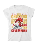 Women's Soft Style Fitted T-Shirt Women's Soft Style Fitted T-Shirt